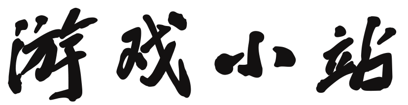 宣城市新闻网